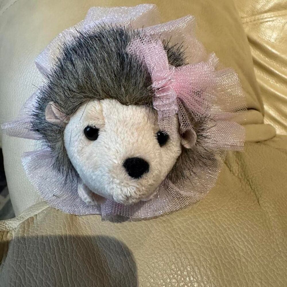 Douglas Stuffed-animals